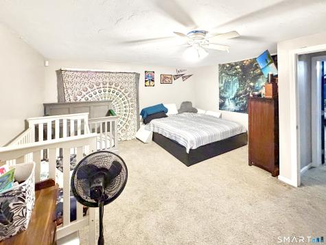 158 Church Street Thompson CT 06277
