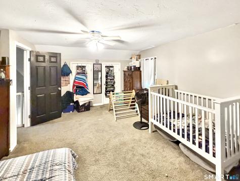 158 Church Street Thompson CT 06277