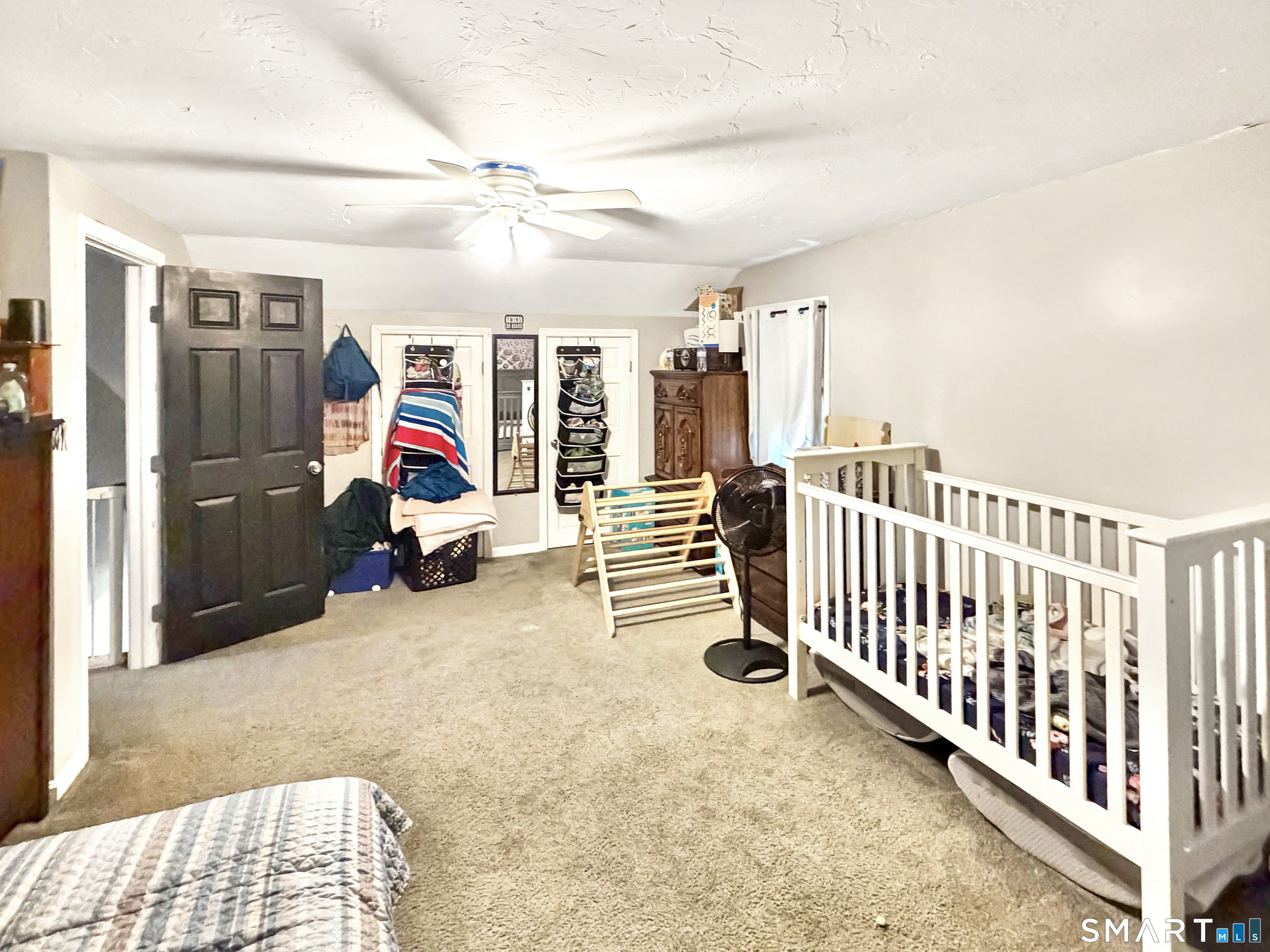 158 Church Street Thompson CT 06277