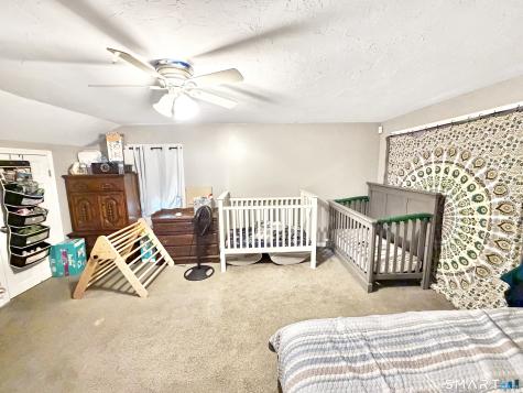 158 Church Street Thompson CT 06277