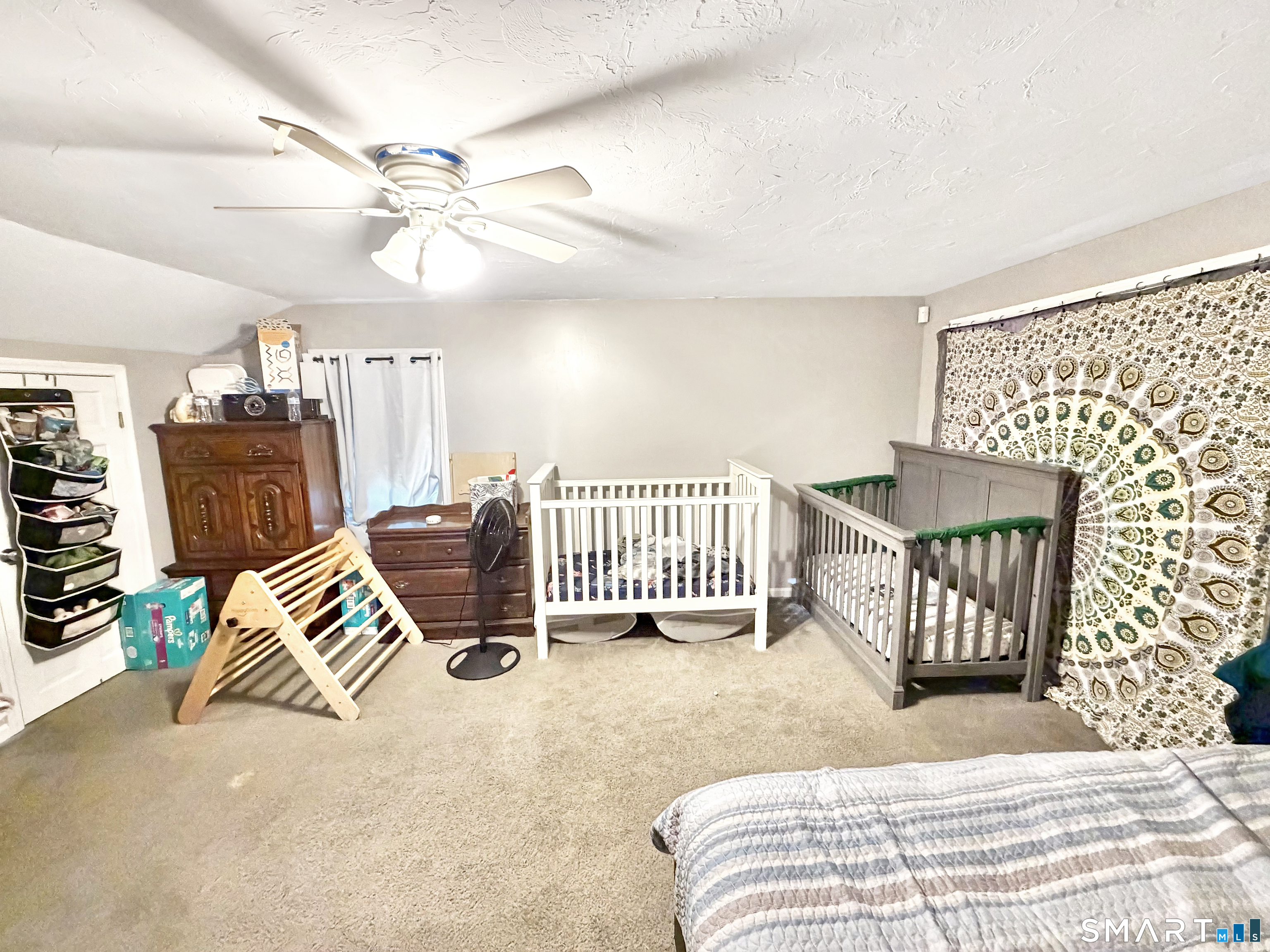 158 Church Street Thompson CT 06277