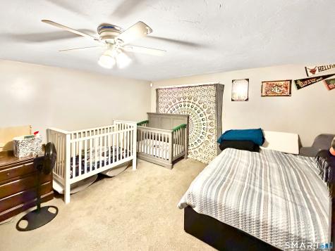 158 Church Street Thompson CT 06277