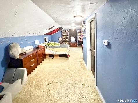 158 Church Street Thompson CT 06277