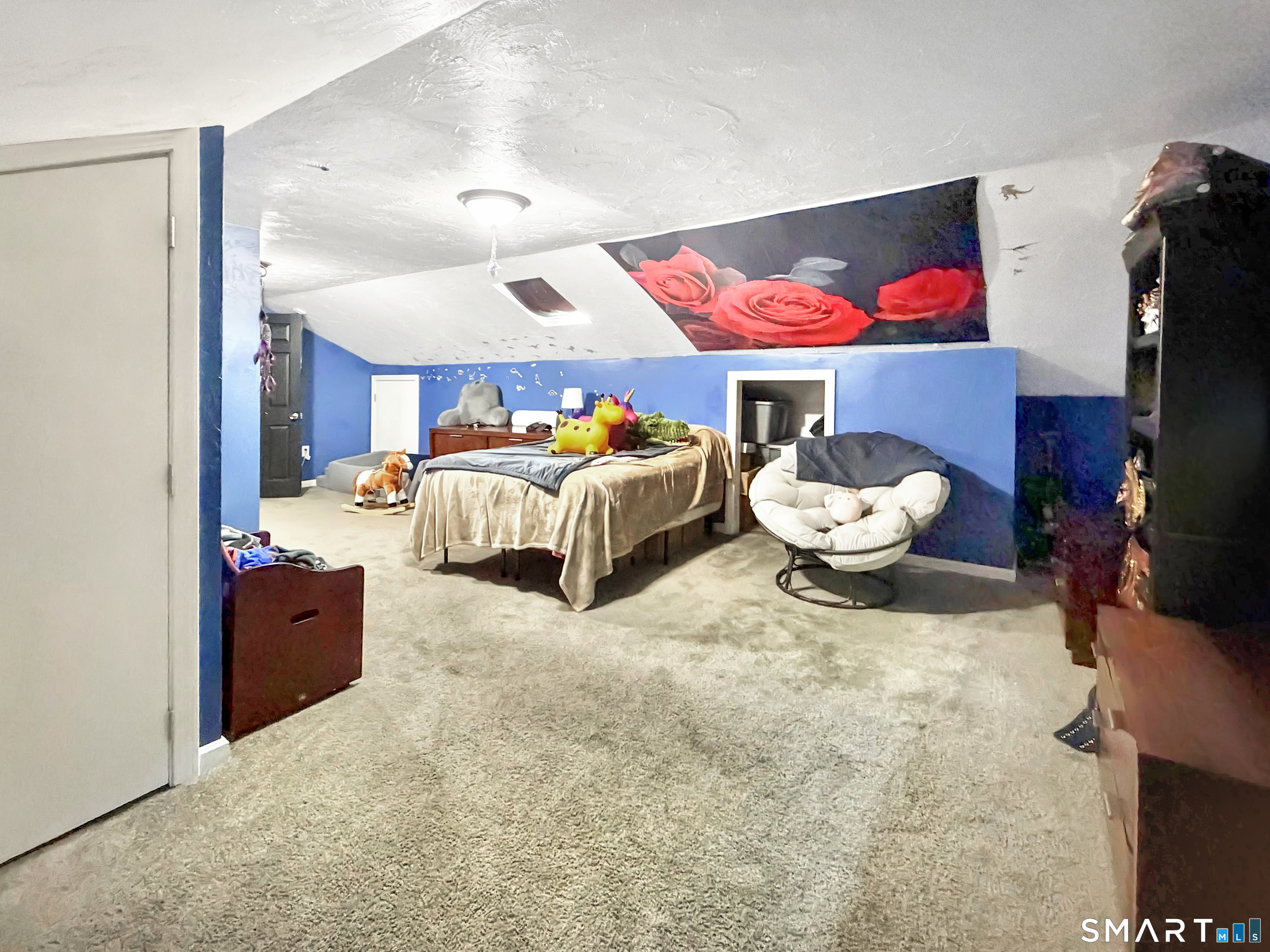 158 Church Street Thompson CT 06277