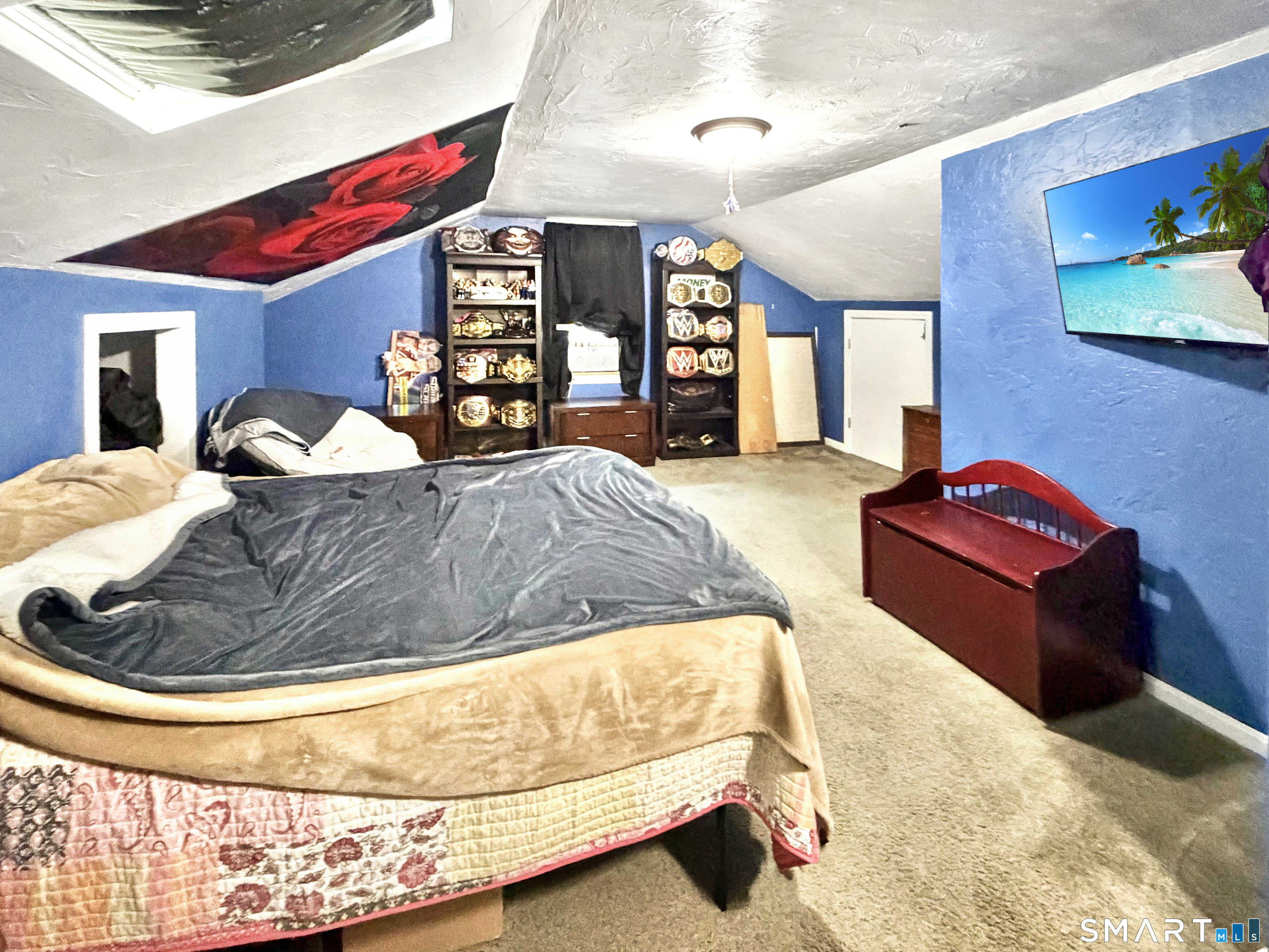 158 Church Street Thompson CT 06277