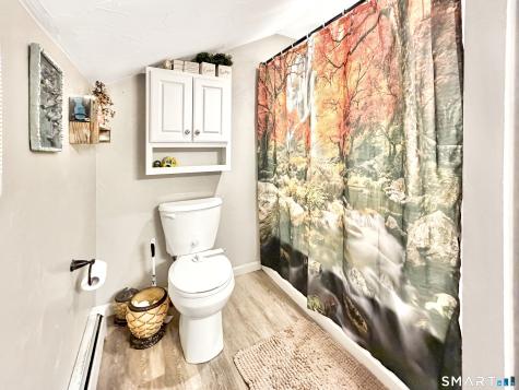 158 Church Street Thompson CT 06277