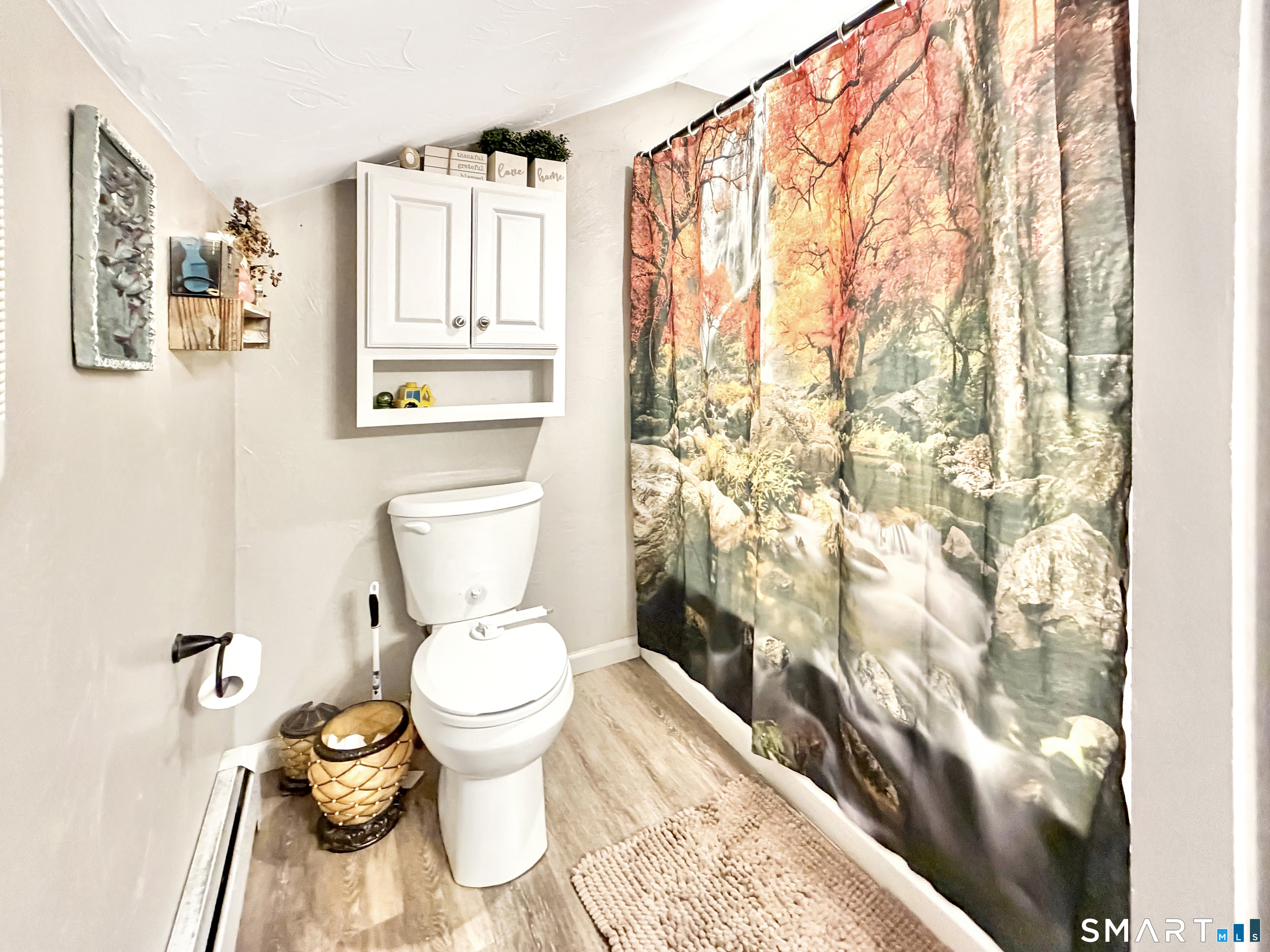 158 Church Street Thompson CT 06277