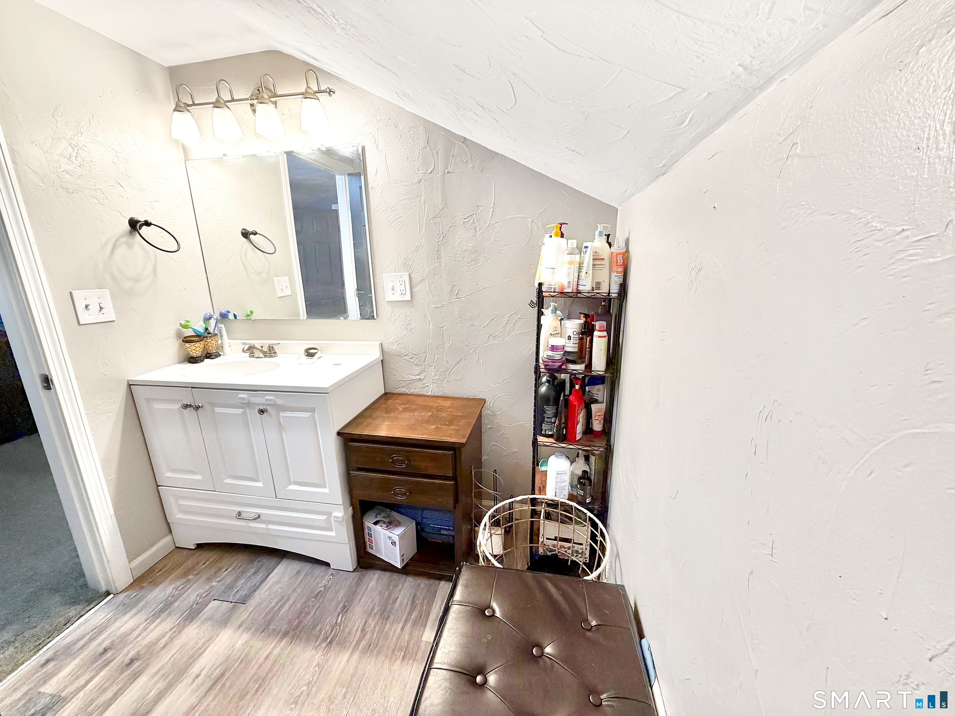 158 Church Street Thompson CT 06277