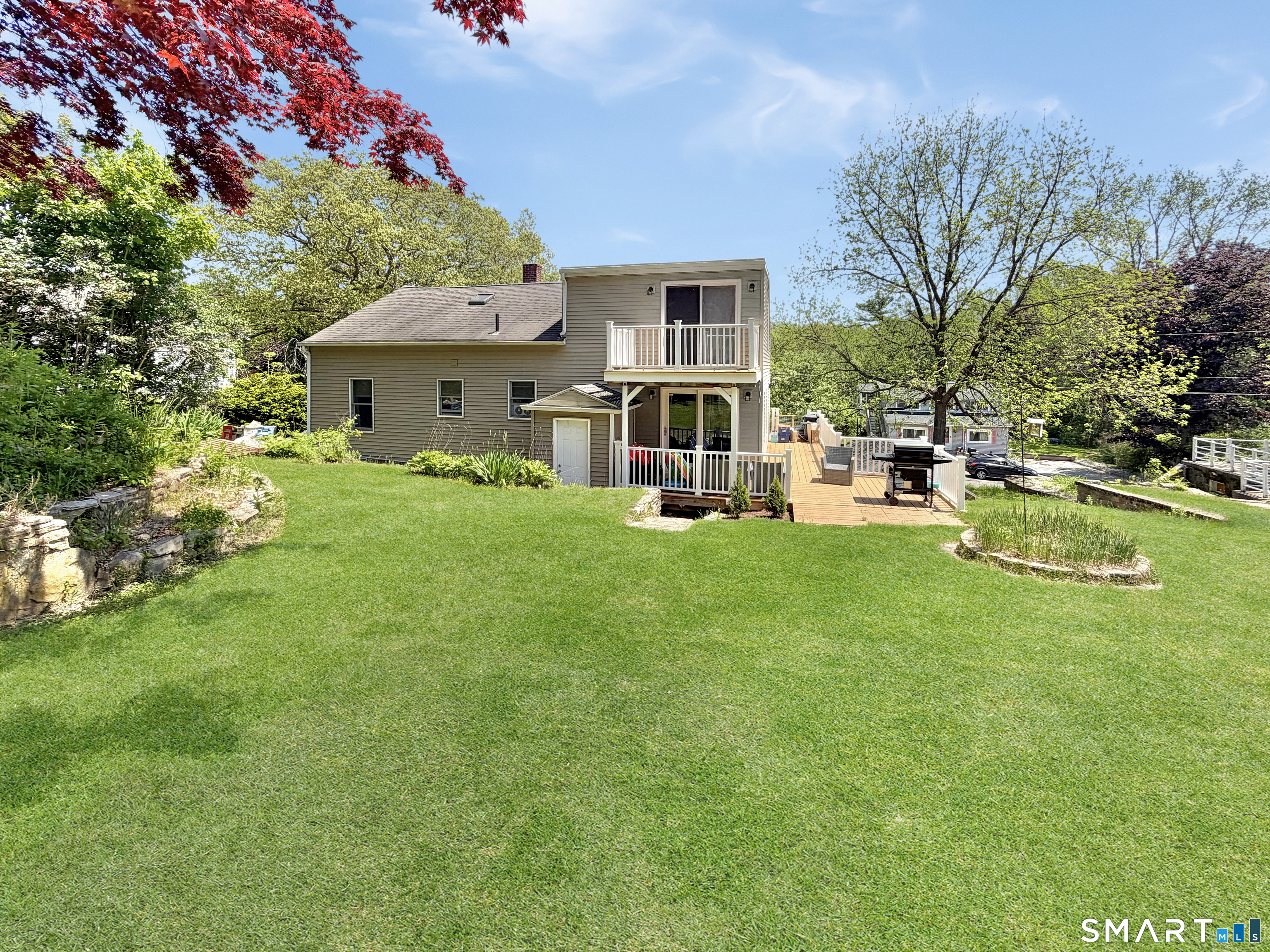 158 Church Street Thompson CT 06277