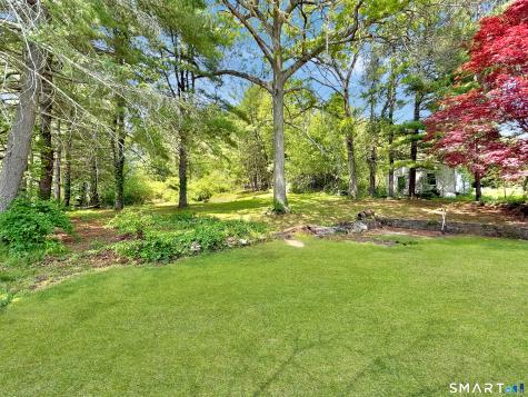 158 Church Street Thompson CT 06277