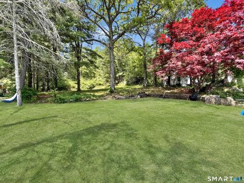 158 Church Street Thompson CT 06277