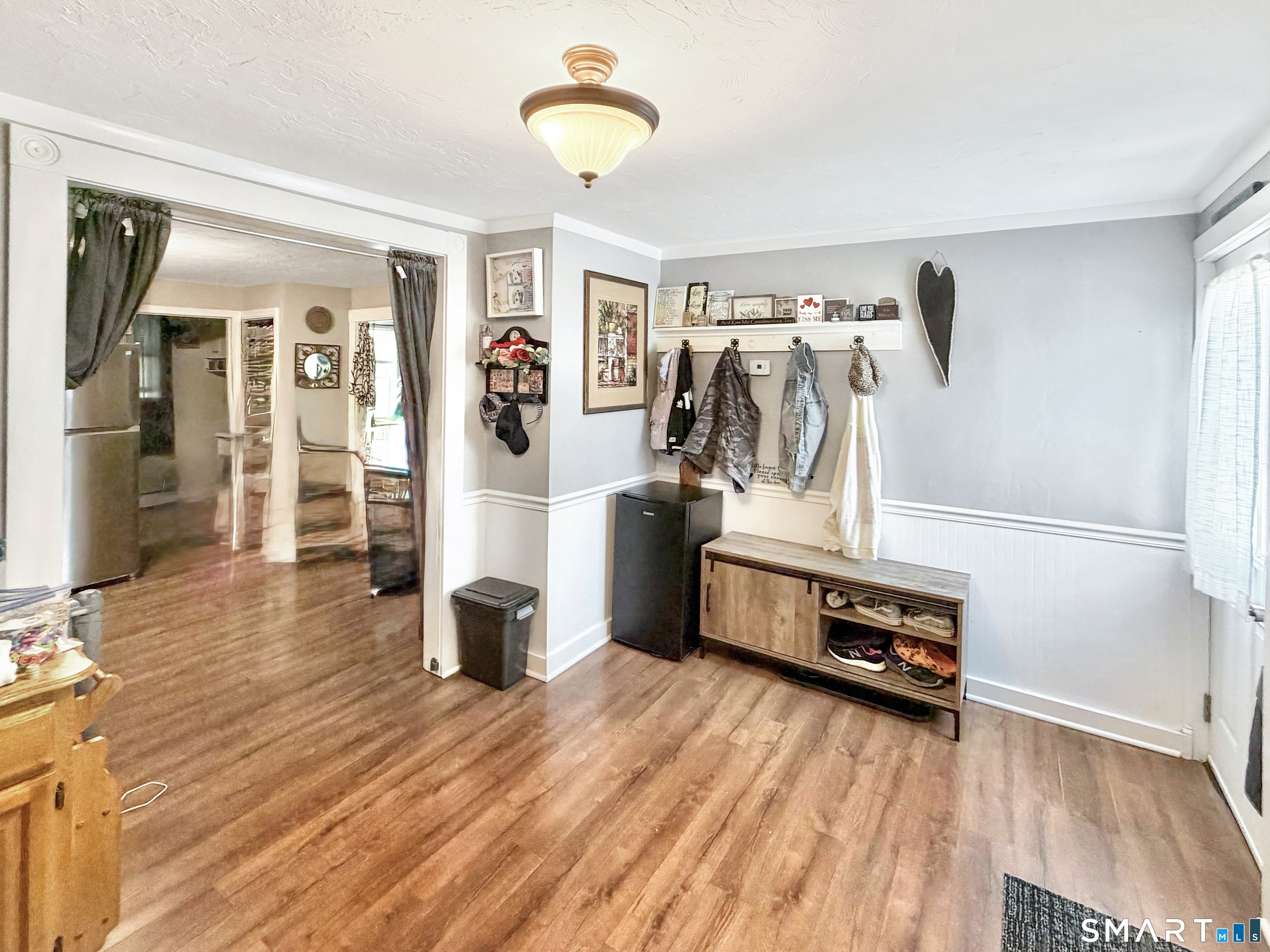 158 Church Street Thompson CT 06277