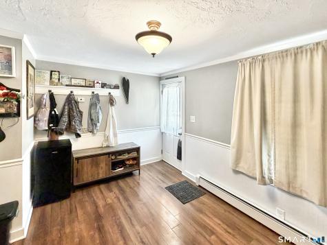 158 Church Street Thompson CT 06277