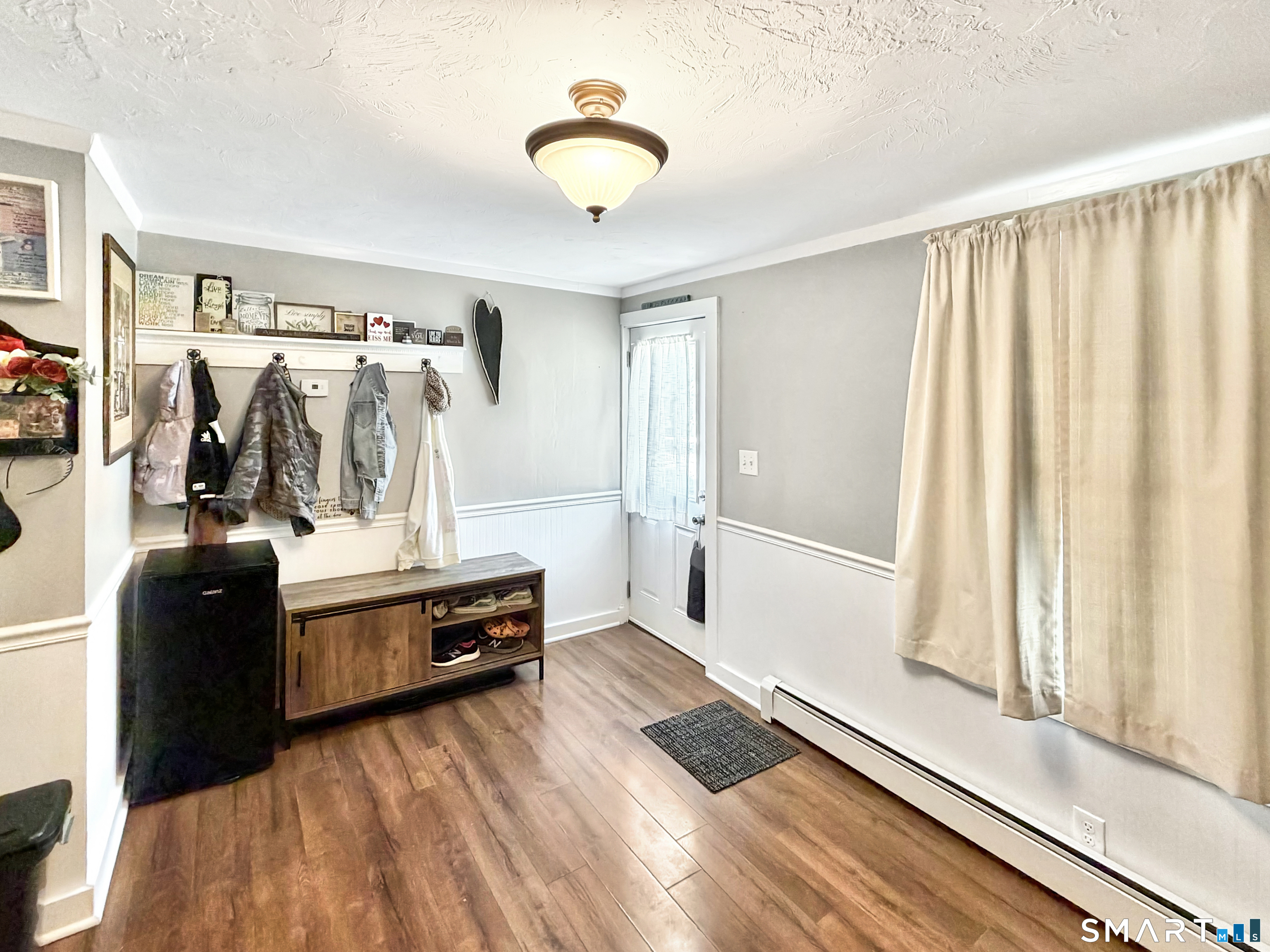 158 Church Street Thompson CT 06277