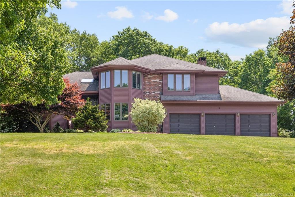 67 Idlewood Road Wolcott CT 06716