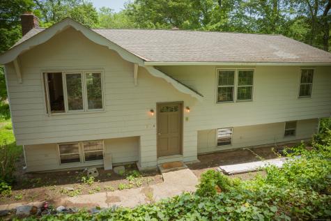 17 Valley Road Clinton CT 06413