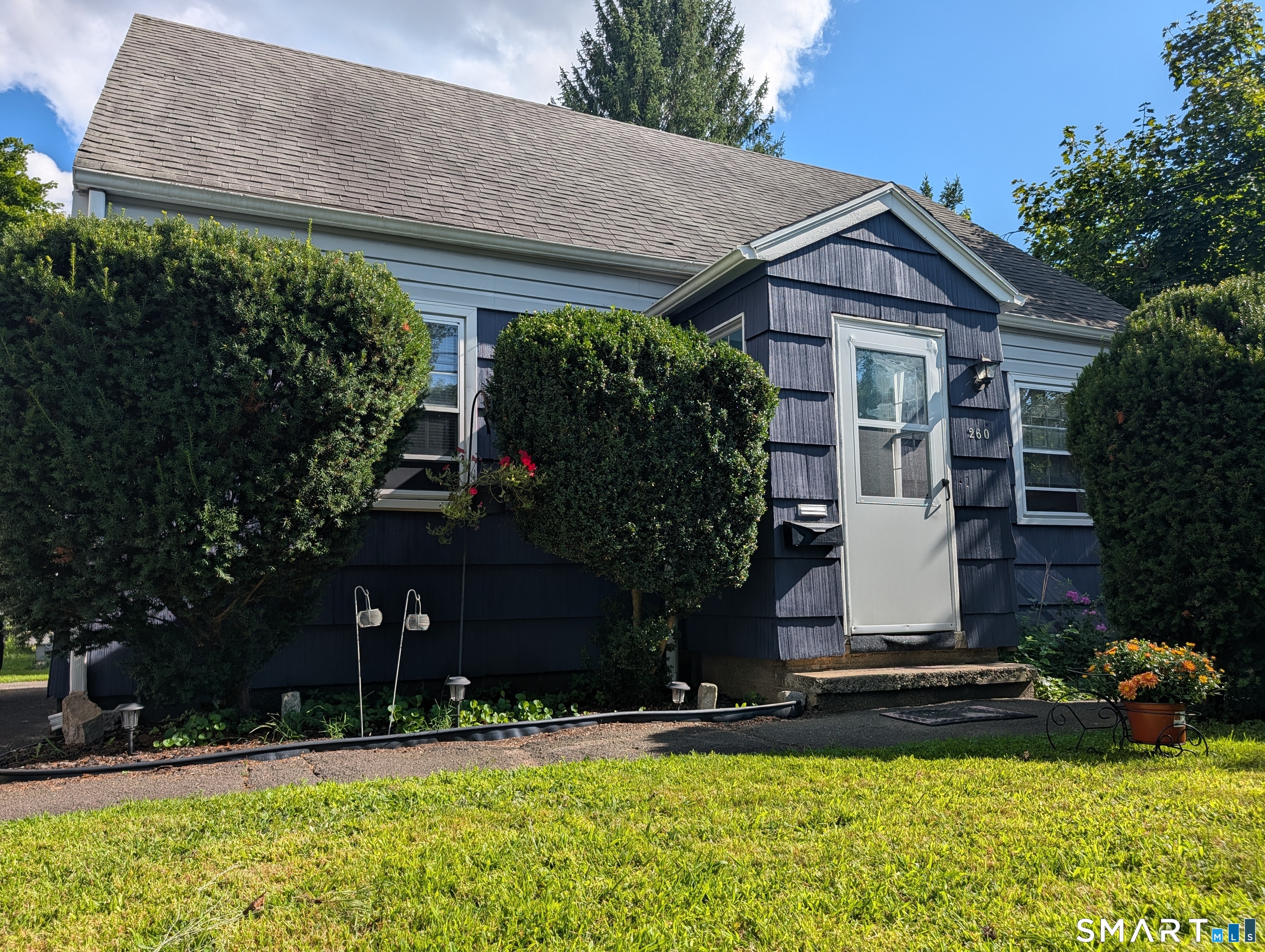 260 Frost Road Waterbury CT 06705