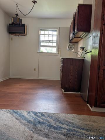 260 Frost Road Waterbury CT 06705