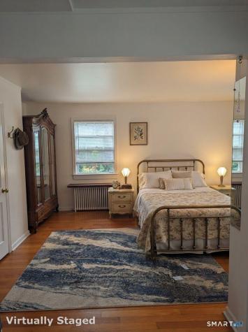 260 Frost Road Waterbury CT 06705