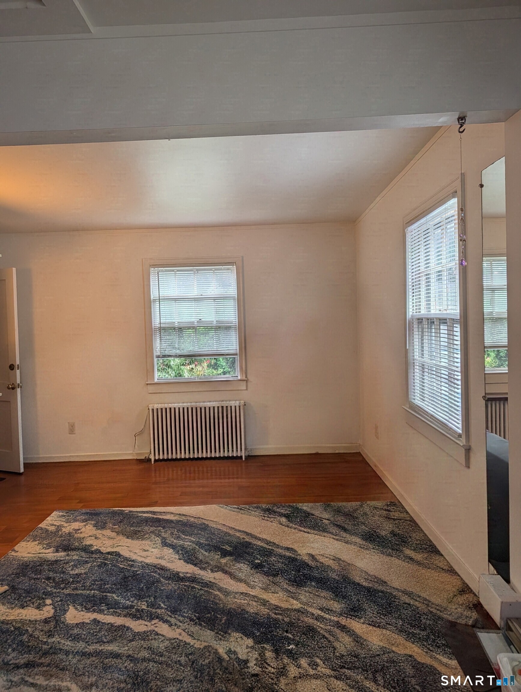 260 Frost Road Waterbury CT 06705