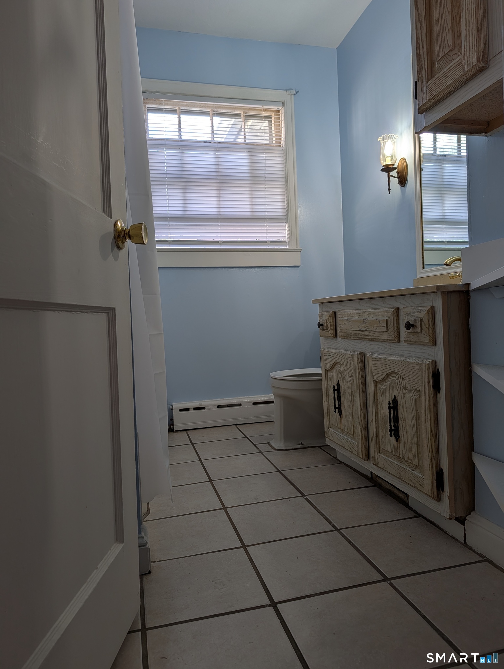 260 Frost Road Waterbury CT 06705