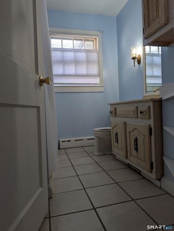 260 Frost Road Waterbury CT 06705