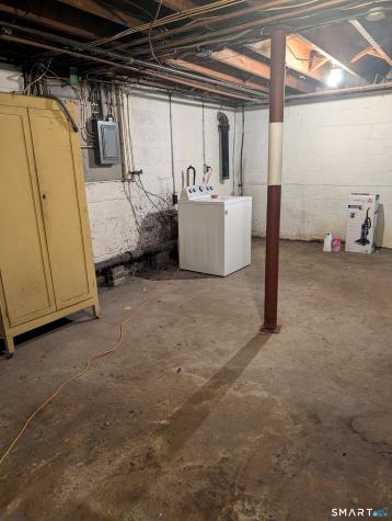260 Frost Road Waterbury CT 06705