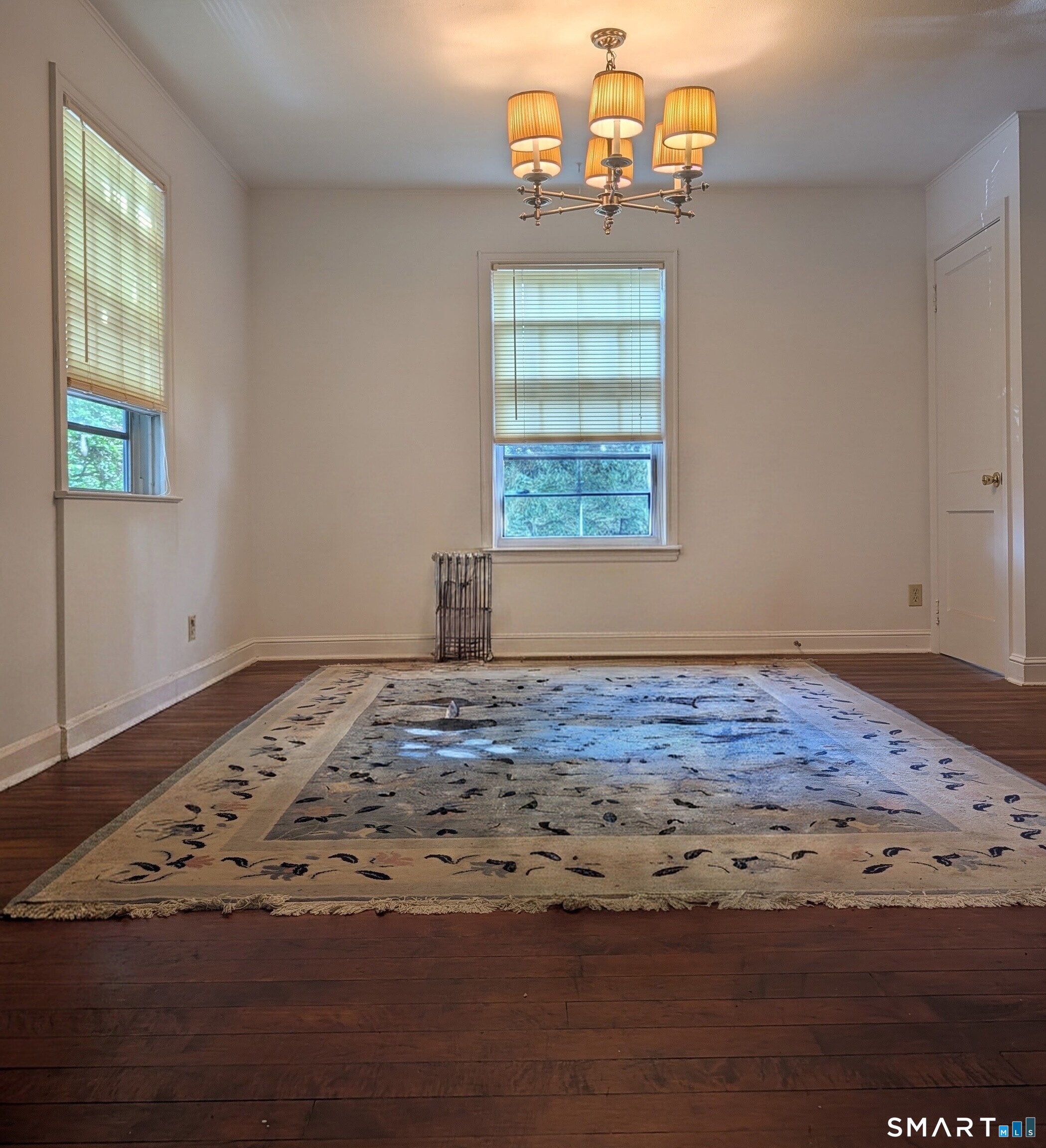 260 Frost Road Waterbury CT 06705