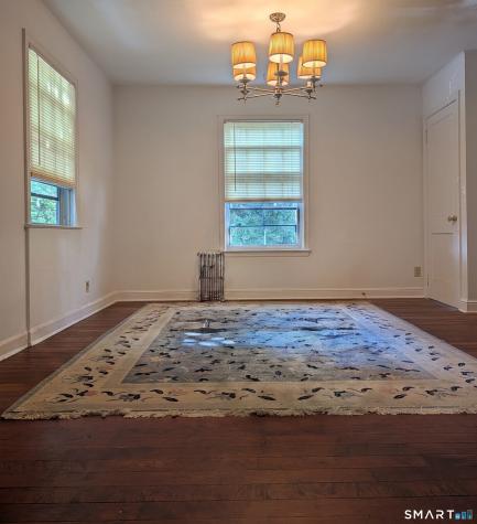 260 Frost Road Waterbury CT 06705