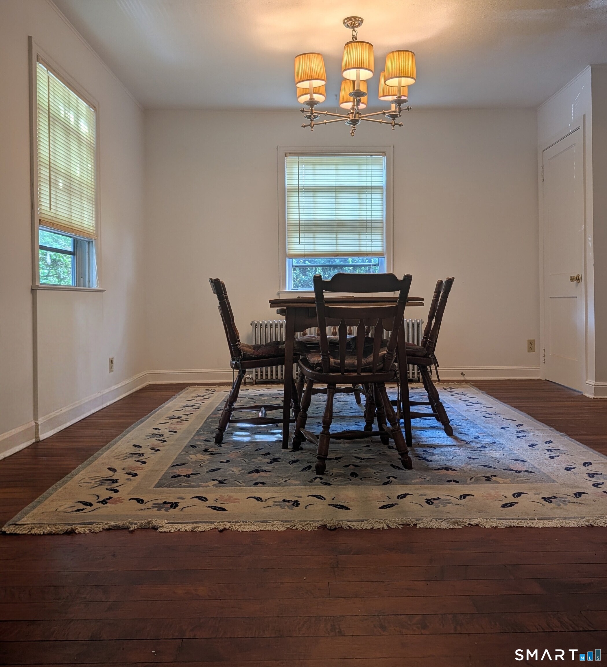 260 Frost Road Waterbury CT 06705