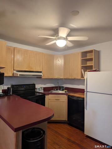 260 Frost Road Waterbury CT 06705