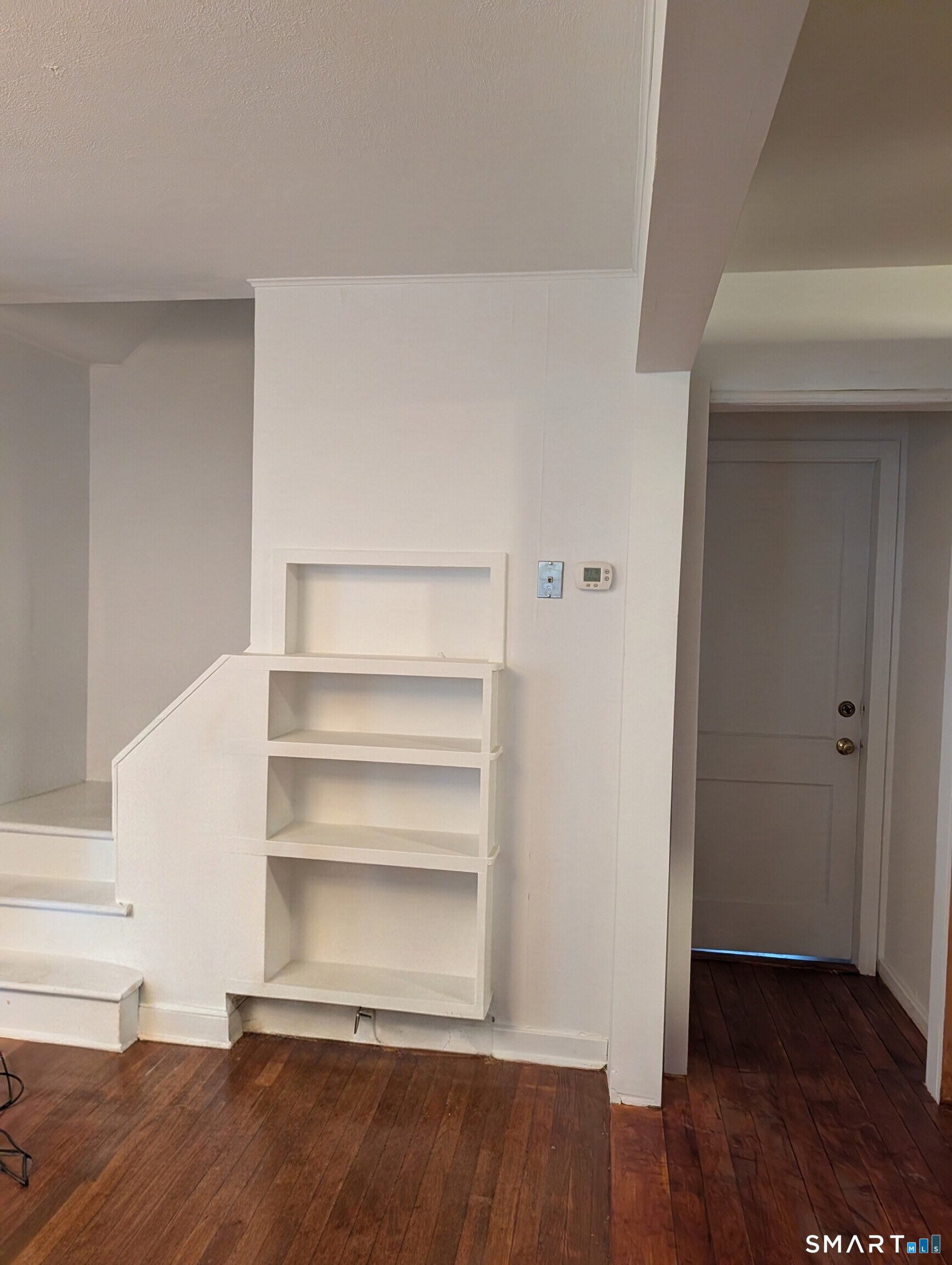 260 Frost Road Waterbury CT 06705