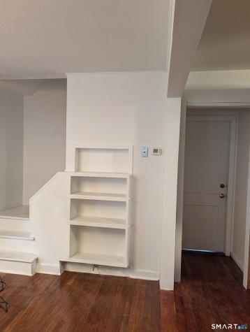 260 Frost Road Waterbury CT 06705