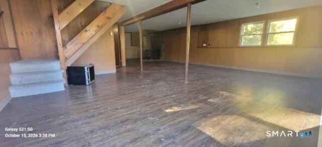 71 Wildwood Drive Lebanon CT 06249