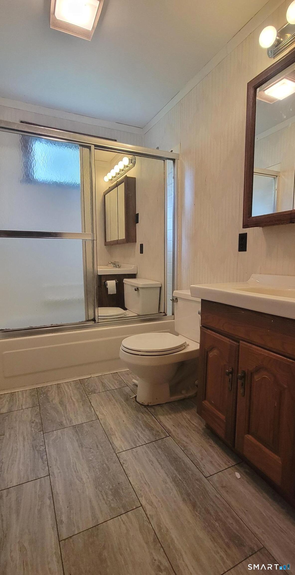71 Wildwood Drive Lebanon CT 06249