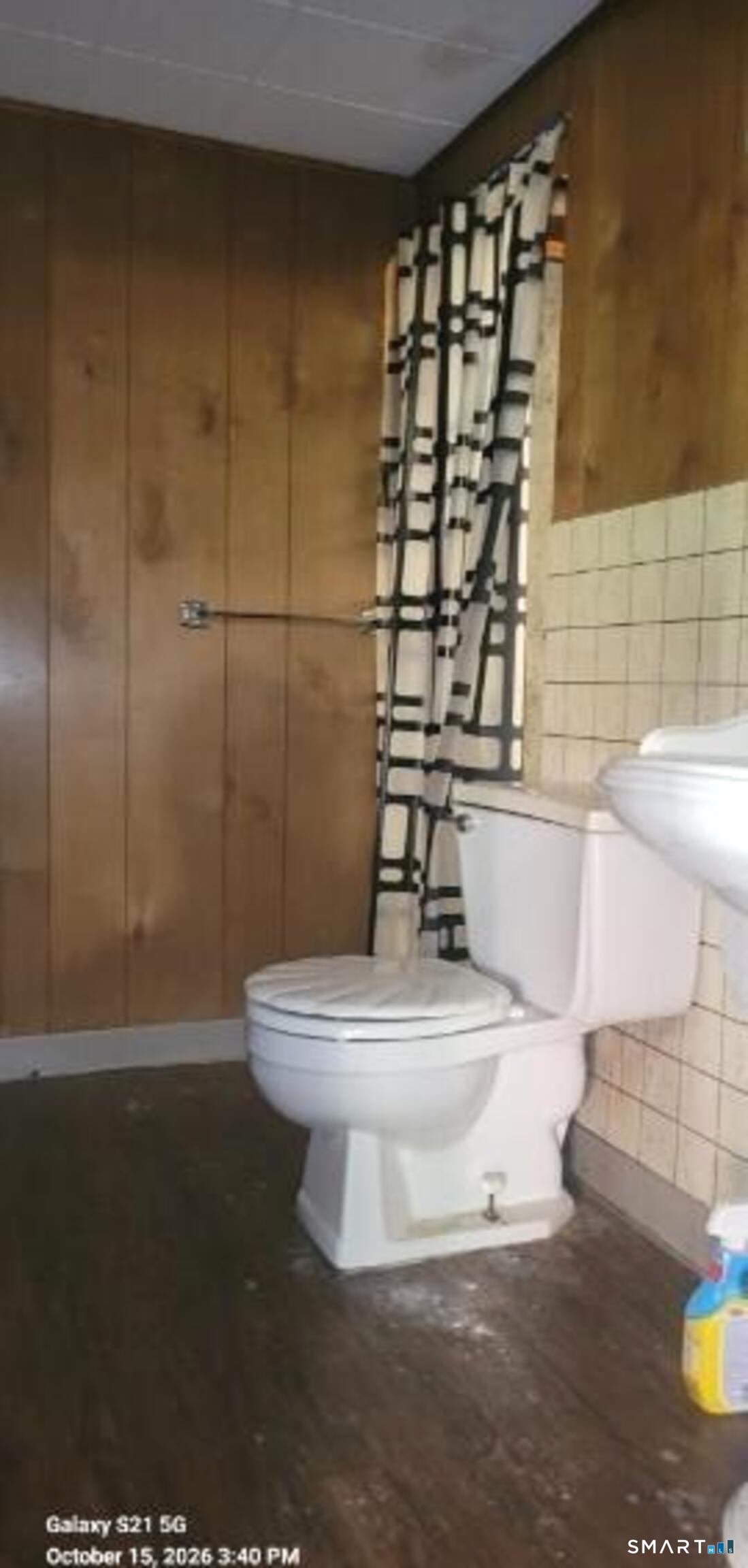 71 Wildwood Drive Lebanon CT 06249