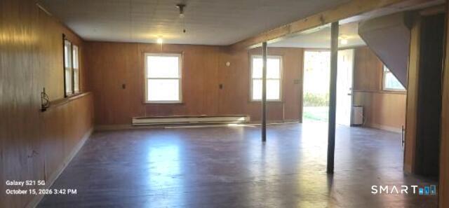 71 Wildwood Drive Lebanon CT 06249