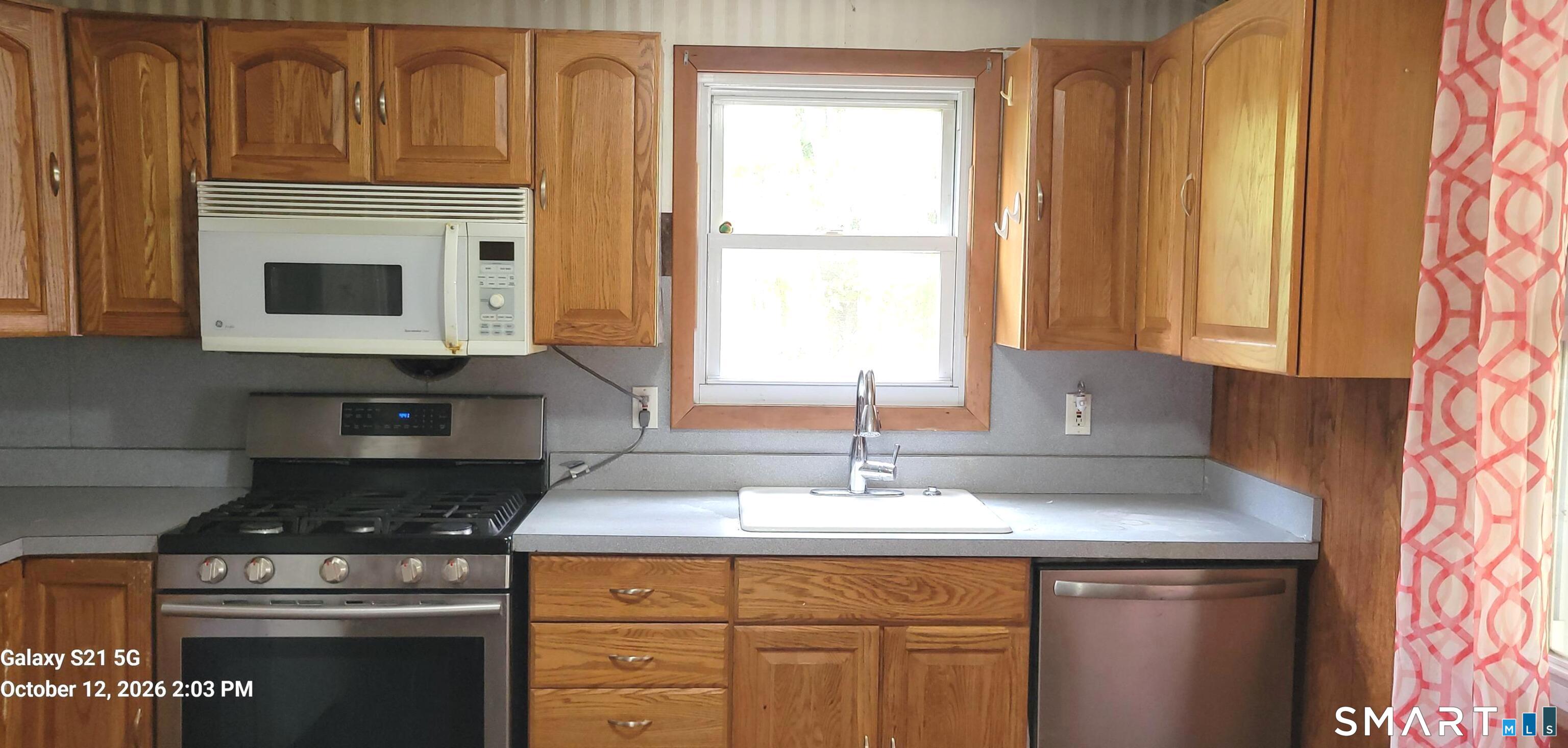 71 Wildwood Drive Lebanon CT 06249