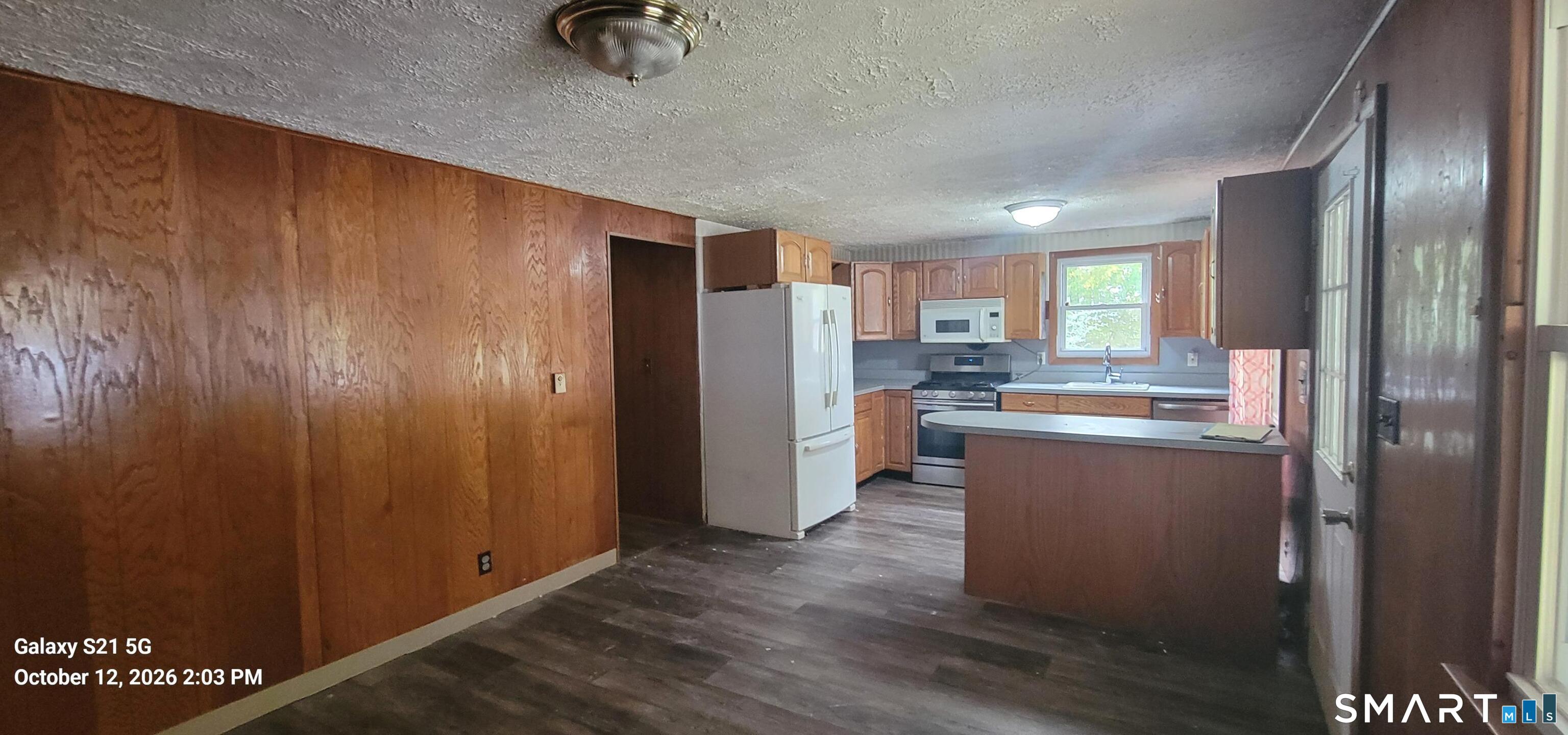 71 Wildwood Drive Lebanon CT 06249