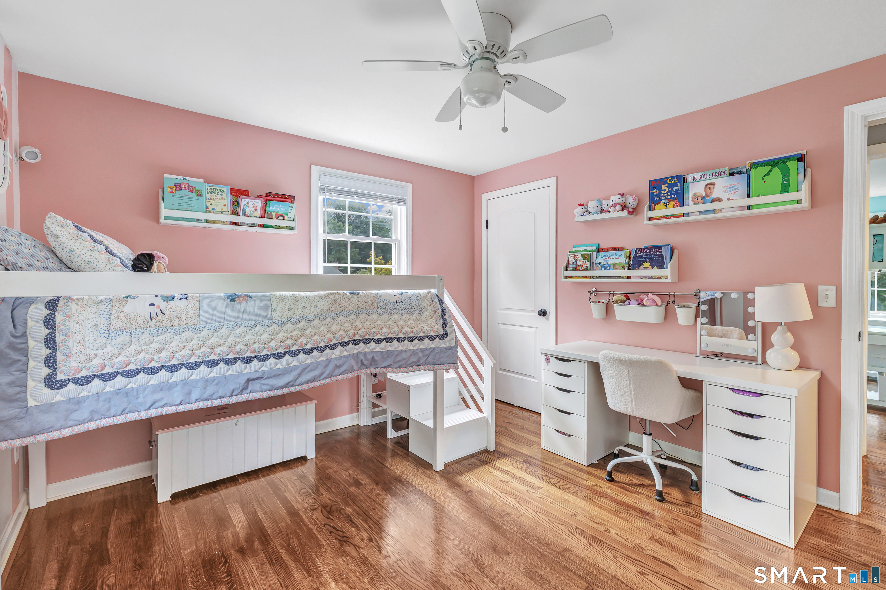 32 Nuthatch Hill Road Trumbull CT 06611