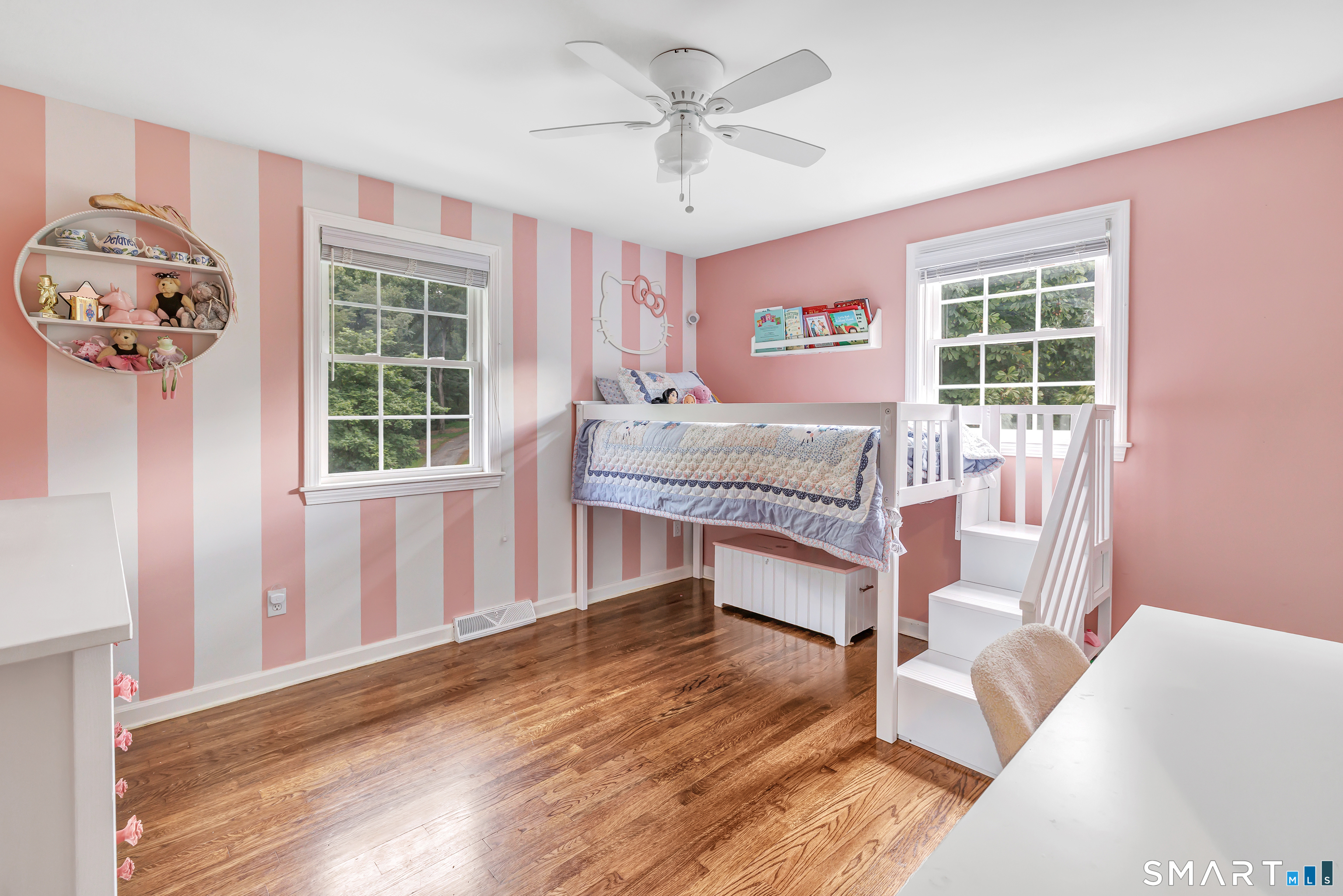 32 Nuthatch Hill Road Trumbull CT 06611