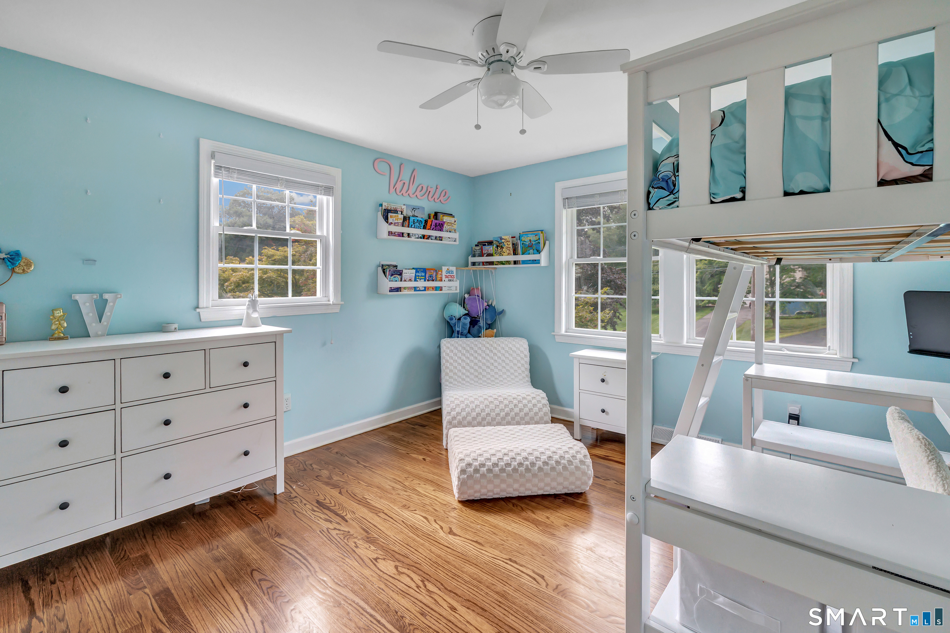32 Nuthatch Hill Road Trumbull CT 06611