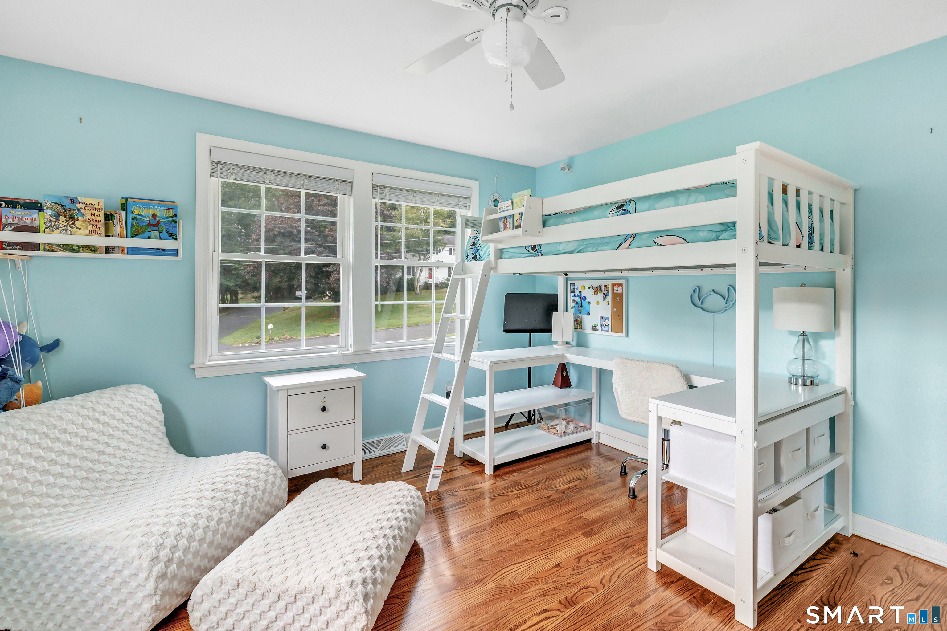 32 Nuthatch Hill Road Trumbull CT 06611