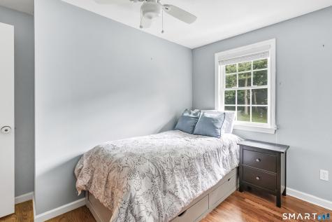 32 Nuthatch Hill Road Trumbull CT 06611