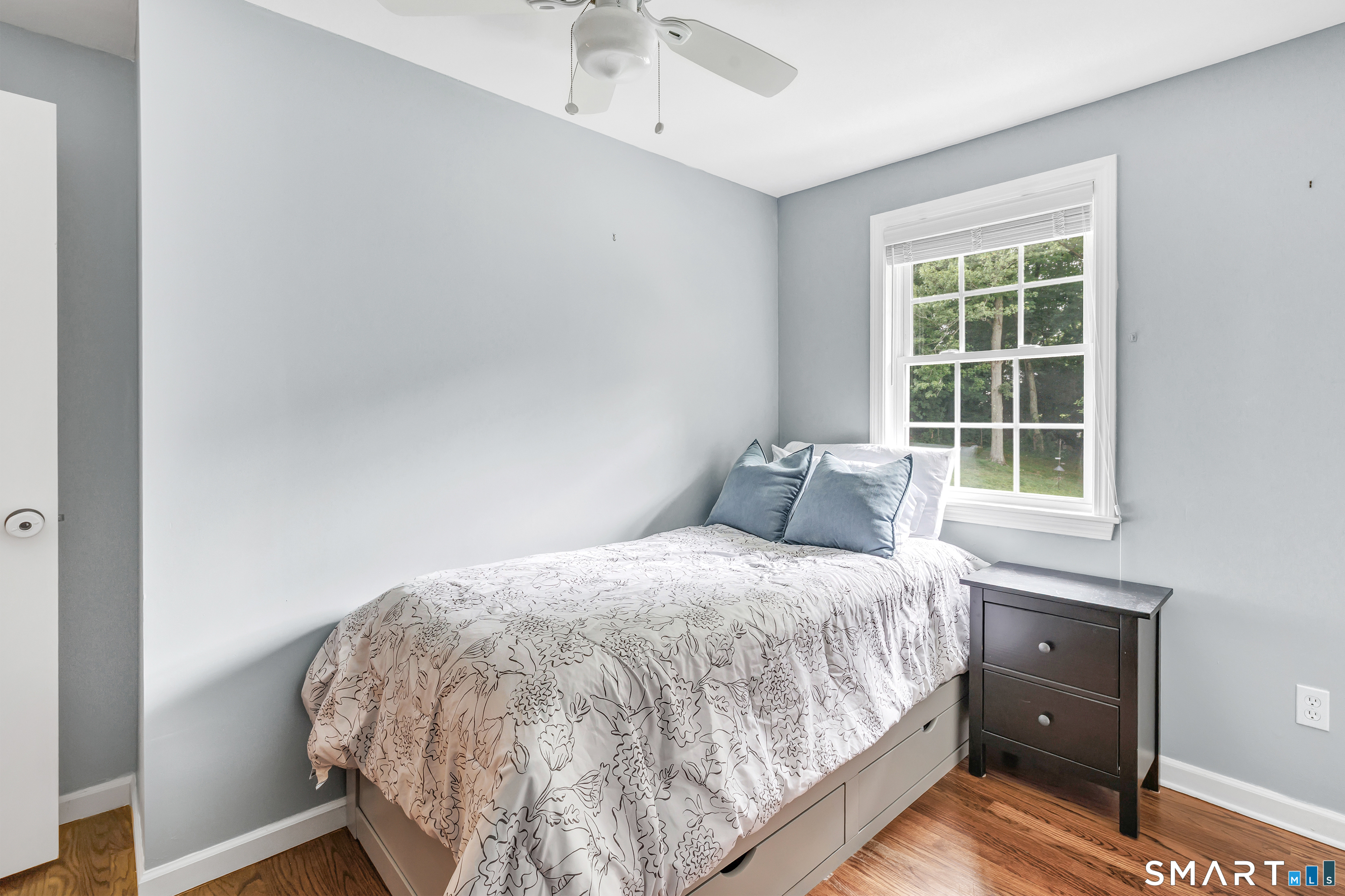 32 Nuthatch Hill Road Trumbull CT 06611