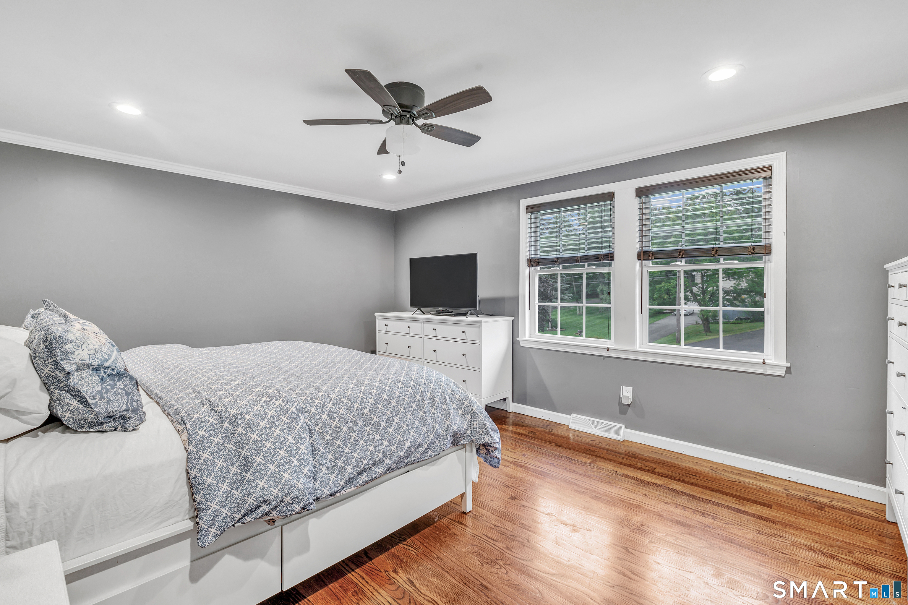 32 Nuthatch Hill Road Trumbull CT 06611