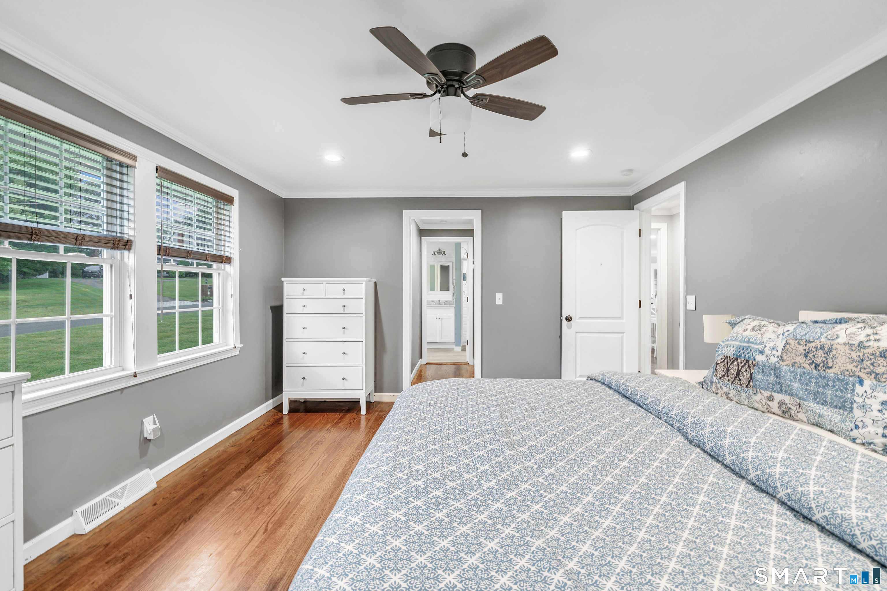 32 Nuthatch Hill Road Trumbull CT 06611