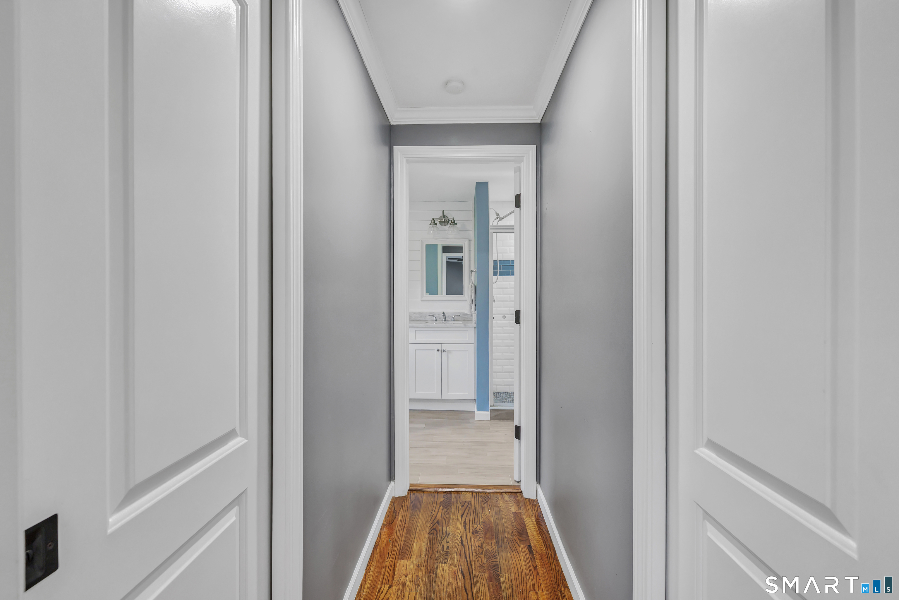 32 Nuthatch Hill Road Trumbull CT 06611