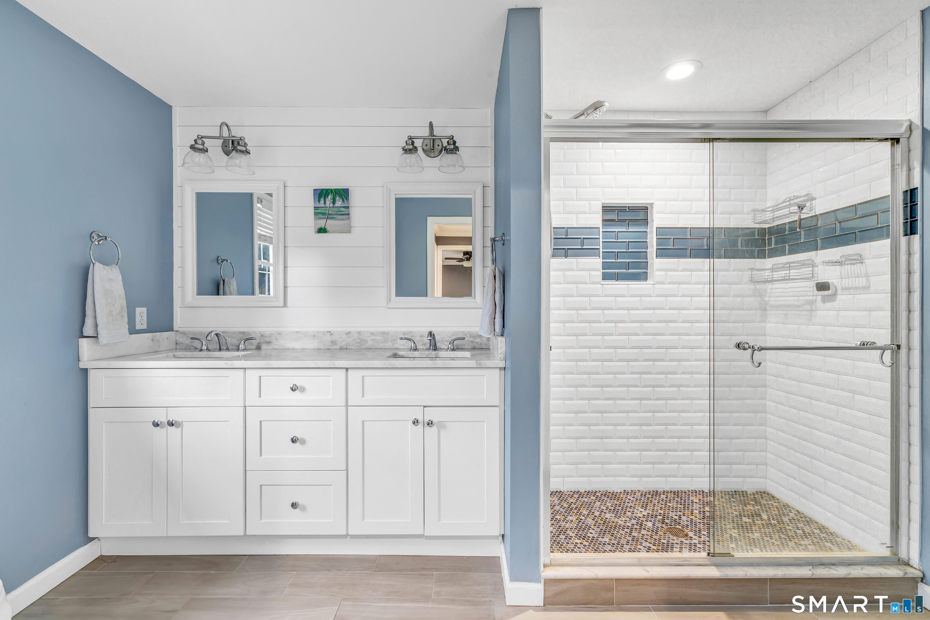 32 Nuthatch Hill Road Trumbull CT 06611