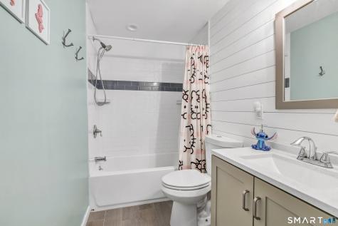 32 Nuthatch Hill Road Trumbull CT 06611